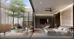 Jalan Naga Sari (D11), Detached #627925871